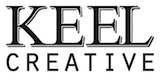 Keel Creative