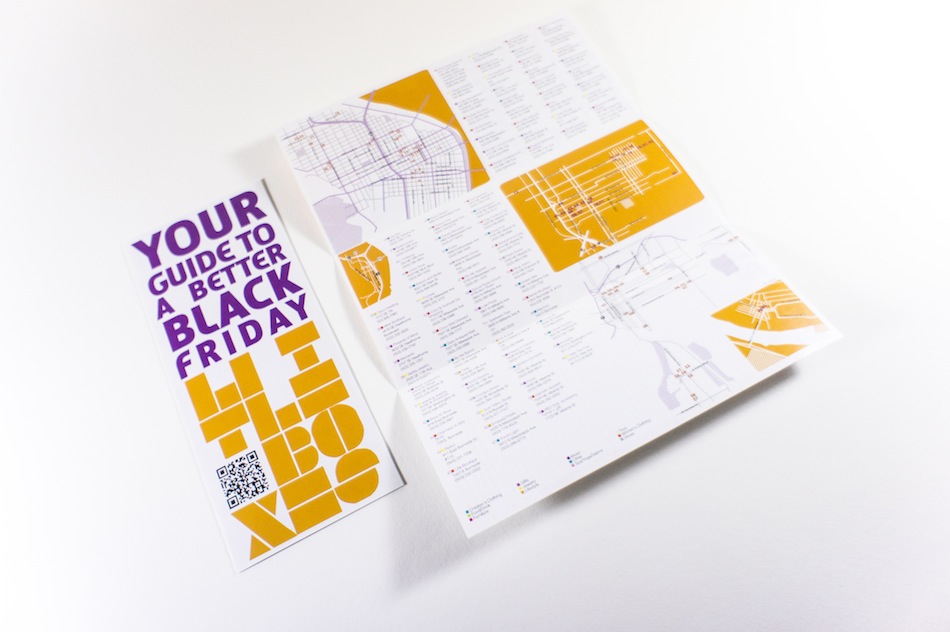 Little Boxes 2012 1