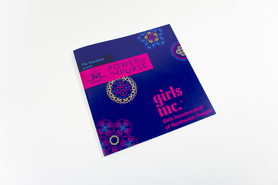 Girls Inc 13