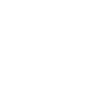 Fiat-Chrysler-Automobiles