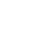 MM-Property Group
