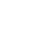 Prosper-Portland