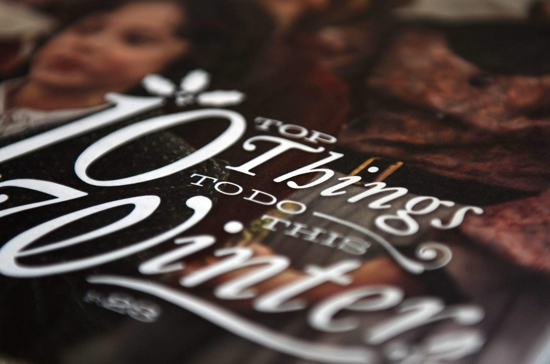 City of Tualatin Parks & Recreation catalog