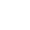 Tracksmith New England